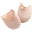 Bunheads Pro Pad, dünne Zehenspitzeneinlage S Bunheads Pro Pad, dünne Zehenspitzeneinlage S