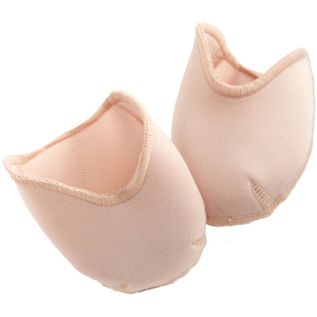 Bunheads Pro Pad, dünne Zehenspitzeneinlage S Bunheads Pro Pad, dünne Zehenspitzeneinlage S