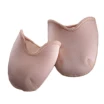Bunheads Pro Pad, dünne Spitzenschoner-Einlage L Bunheads Pro Pad, dünne Spitzenschoner-Einlage L