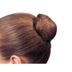 Capezio Hair Nets, Haarnetz