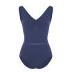 Capezio CAD201B, Balletttrikot mit breiten Trägern Capezio CAD201B, Balletttrikot mit breiten Trägern