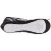 Capezio Daisy, Lederschläppchen