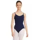 Capezio Princess Camisole Leotard, Balletttrikot