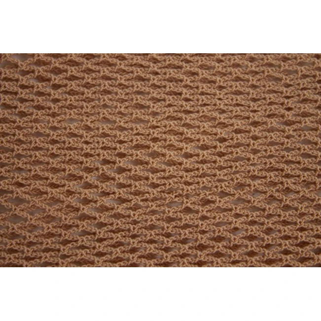 Capezio Professional Fishnet Seamless Tight, nahtlose Netzstrumpfhose Capezio Professional Fishnet Seamless Tight, nahtlose Netzstrumpfhose