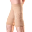 Capezio Bunheads Gel-Knieschoner, Knieschützer Capezio Bunheads Gel-Knieschoner, Knieschützer