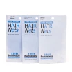 Capezio Hair Nets, Haarnetz Capezio Hair Nets, Haarnetz