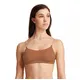 Capezio Cami Bra W/Bra tek, BH