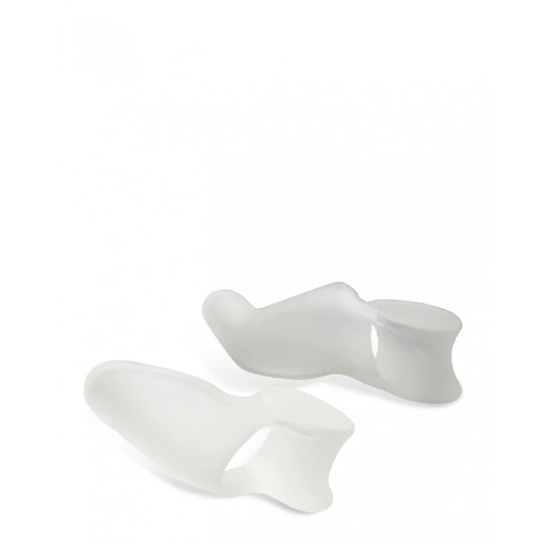 Capezio Ballenschutz (Bunion Guard) BH1048B