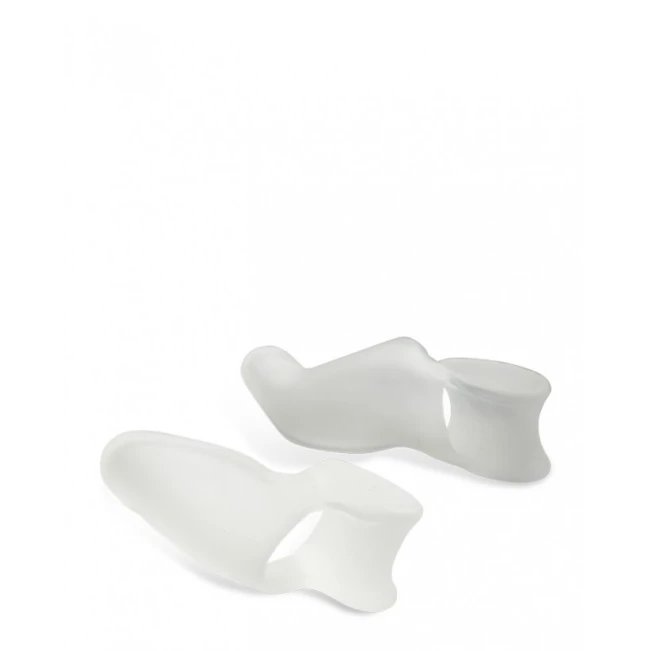Capezio Ballenschutz (Bunion Guard) BH1048B Capezio Ballenschutz (Bunion Guard) BH1048B