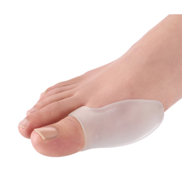 Capezio Ballenschutz (Bunion Guard) BH1048B