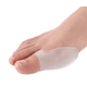 Capezio Ballenschutz (Bunion Guard) BH1048B