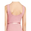 Capezio, Mädchen-Ballettanzug mit breiten Trägern Capezio, Mädchen-Ballettanzug mit breiten Trägern