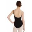 Capezio Princess Camisole Leotard, Balletttrikot - Dunkelgrün - Hunter Capezio Princess Camisole Leotard, Balletttrikot - Dunkelgrün - Hunter