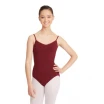 Capezio Princess Camisole Leotard, Balletttrikot Capezio Princess Camisole Leotard, Balletttrikot