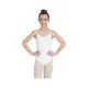 Capezio Princess Camisole Leotard, Balletttrikot