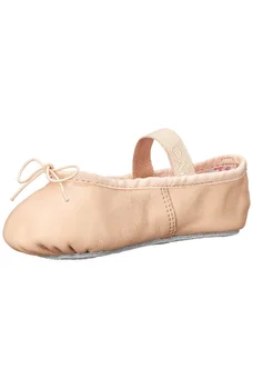 Capezio Daisy 205C, Kinder-Ballettschläppchen