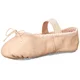 Capezio Daisy 205C, Kinder-Ballettschläppchen Capezio Daisy 205C, Kinder-Ballettschläppchen