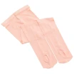 Capezio Esential Transition Tight V1883C Capezio Esential Transition Tight V1883C