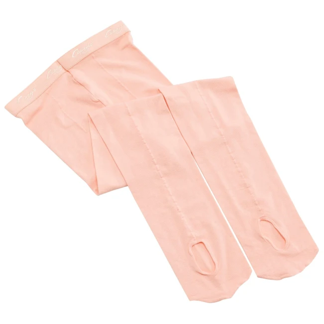 Capezio Esential Transition Tight V1883C Capezio Esential Transition Tight V1883C