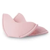 Capezio Schaum-Zehenschutz, Polsterung für Spitzenschuhe