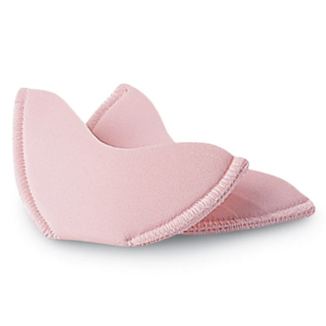 Capezio Schaum-Zehenschutz, Polsterung für Spitzenschuhe