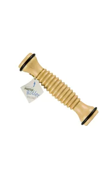 Capezio Footsie Roller BH500