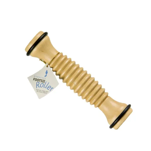 Capezio Footsie Roller BH500