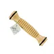 Capezio Footsie Roller BH500