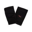 Capezio Knee Pad Knieschoner