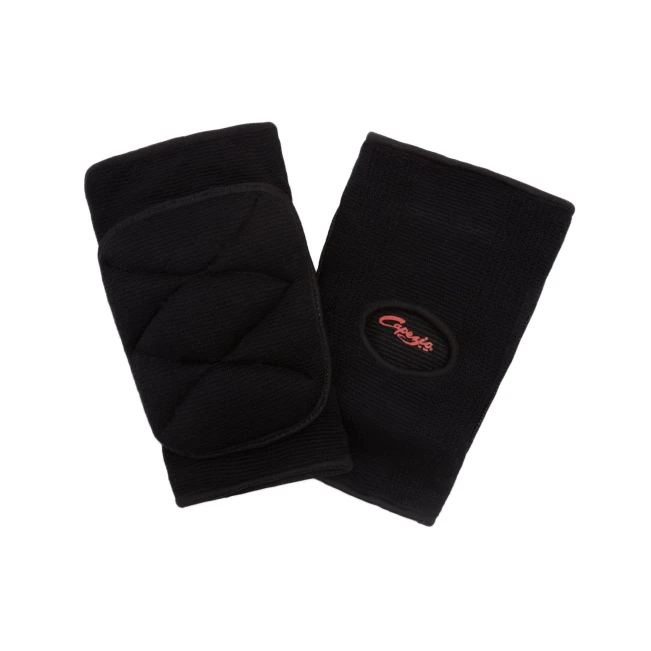 Capezio Knee Pad Knieschoner