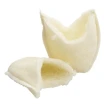 Capezio Lammwoll-Zehenschoner LWPAD, Einlagen für Spitzenschuhe Capezio Lammwoll-Zehenschoner LWPAD, Einlagen für Spitzenschuhe