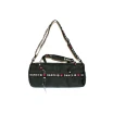 Capezio Love Peace Dance bag, Tasche