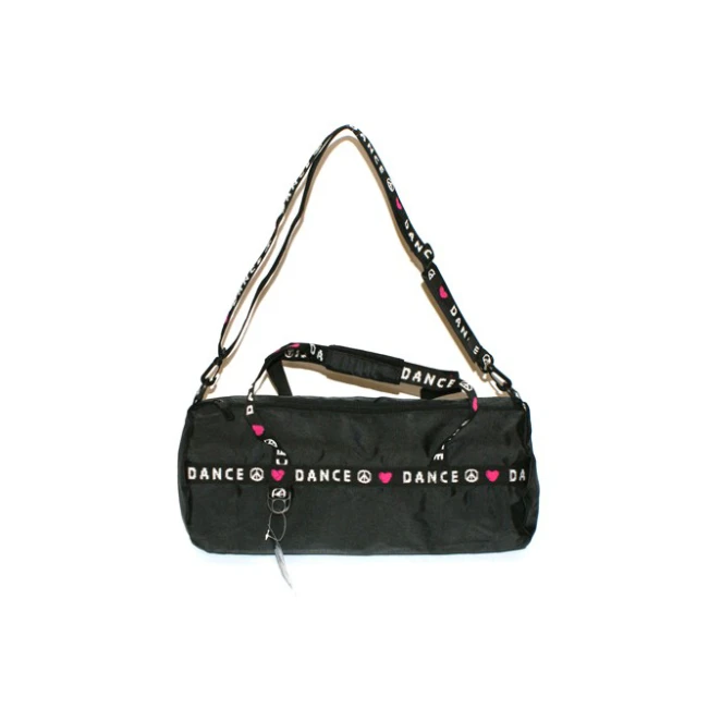Capezio Love Peace Dance bag, Tasche