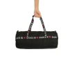 Capezio Love Peace Dance bag, Tasche