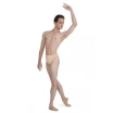 Capezio Comfort Dance Belt, Herren-Suspensorium Capezio Comfort Dance Belt, Herren-Suspensorium