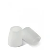 Capezio Pinky Pad, Gel-Schutz Capezio Pinky Pad, Gel-Schutz