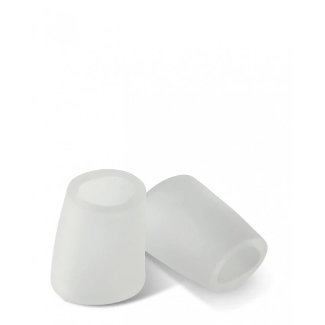 Capezio Pinky Pad, Gel-Schutz Capezio Pinky Pad, Gel-Schutz