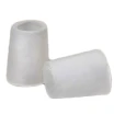 Capezio Pinky Pad, Gel-Schutz Capezio Pinky Pad, Gel-Schutz
