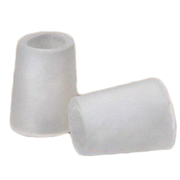 Capezio Pinky Pad, Gel-Schutz Capezio Pinky Pad, Gel-Schutz