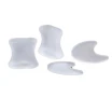 Capezio Space Pack BH1045 Capezio Space Pack BH1045