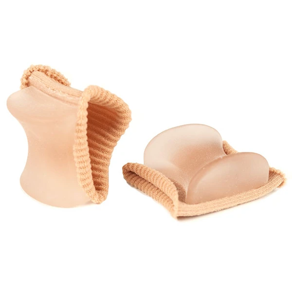 Capezio Space Makers BH1049B Capezio Space Makers BH1049B