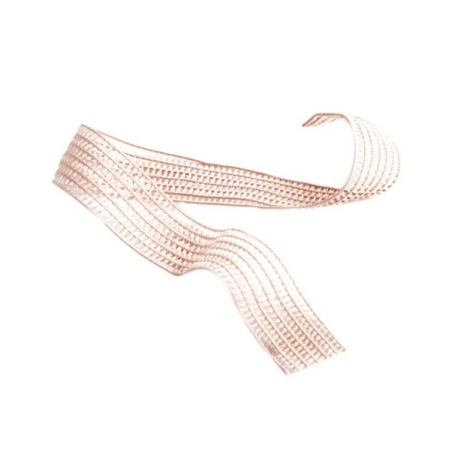Capezio Stretching The Pointe BH317 Capezio Stretching The Pointe BH317