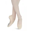 Capezio Canvas Juliet, Ballettschläppchen Capezio Canvas Juliet, Ballettschläppchen