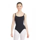 Capezio Camisole BraTek Trikot mit integriertem BH 