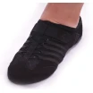 Capezio Jag PP15A, Jazzschuhe für Kinder