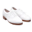 Bloch Jason Samuel Smith, Damen-Steppschuhe – Weiß Bloch Jason Samuel Smith, Damen-Steppschuhe – Weiß