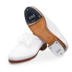 Bloch Jason Samuel Smith, Damen-Steppschuhe – Weiß Bloch Jason Samuel Smith, Damen-Steppschuhe – Weiß