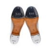 Jason Samuel Smith, Herren-Stepptanzschuhe Jason Samuel Smith, Herren-Stepptanzschuhe