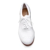 Jason Samuel Smith, Herren-Stepptanzschuhe Jason Samuel Smith, Herren-Stepptanzschuhe