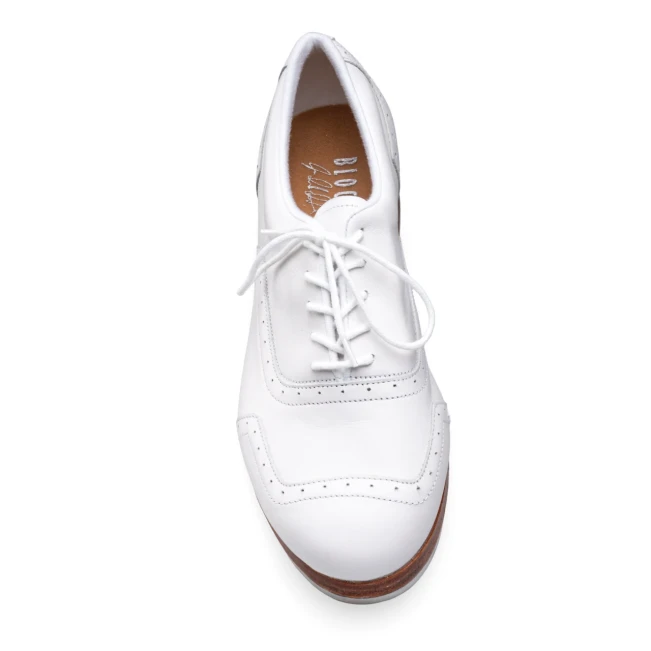Jason Samuel Smith, Herren-Stepptanzschuhe Jason Samuel Smith, Herren-Stepptanzschuhe